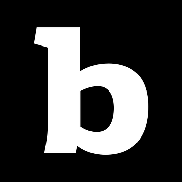 BikeBiz
