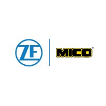 MICO Careers