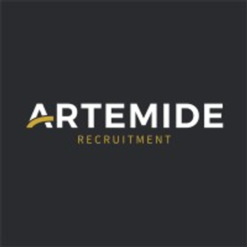 Artemide Recruitment Ltd