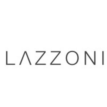 LAZZONI