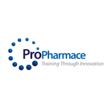 ProPharmace Ltd.