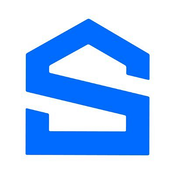 Stockton Primary School
