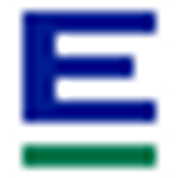 EXSIF Worldwide, Inc. - Uk Branch