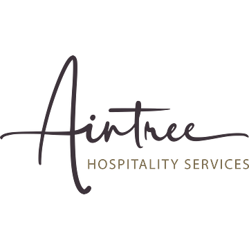 Aintree Park Group