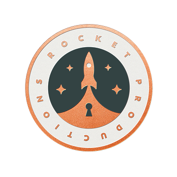 Rocket Productions