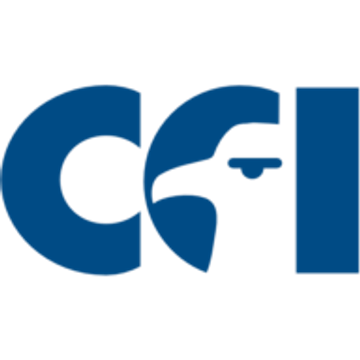CCIUS Chameleon Communications Inter