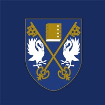 Brighton College Prep