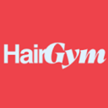 HairGym