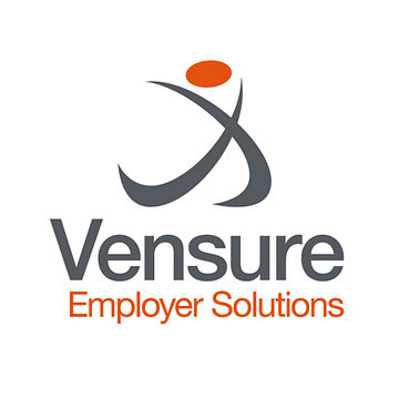 VensureHR