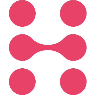 HealthHero Careers