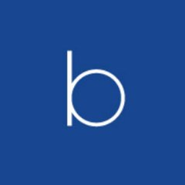 Baystate Energy Services