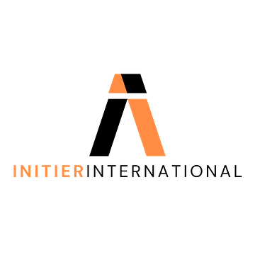 Initier Intl