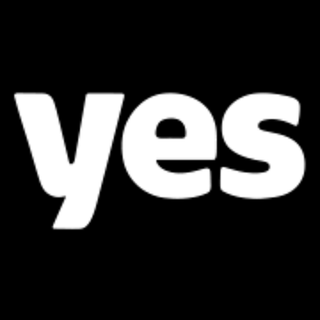 YES Car & Van Rental Ltd