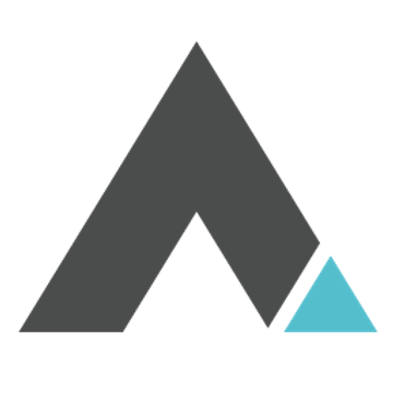 deltaflare Limited