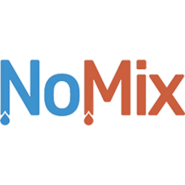 Nomix Group