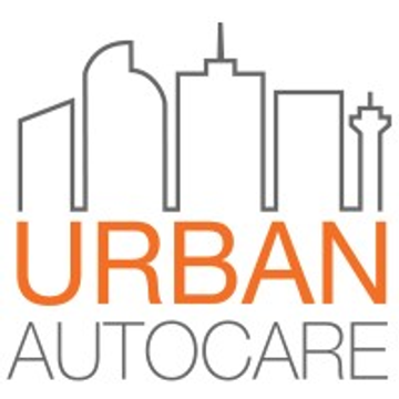 Urban Autocare LTD