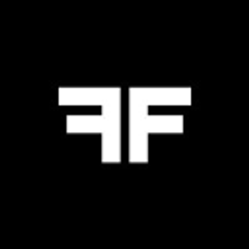 Freud Communications Limited