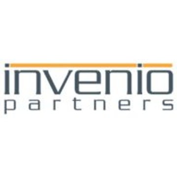 Invenio Partners