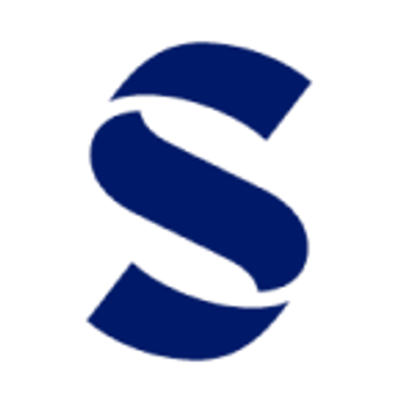 Sage Pub