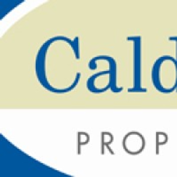 CALDECOTT FOUNDATION LIMITED