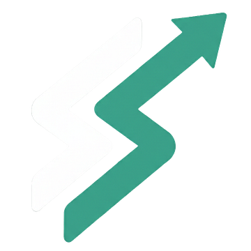 Showcify, Inc.
