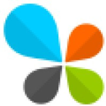 VoxApp Holdings T/A Virtual Recruiter