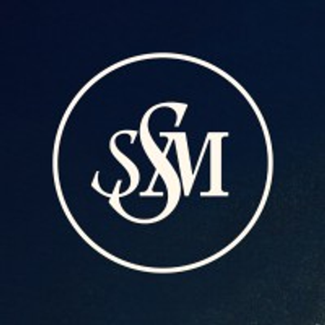 Steamship Mutual 1