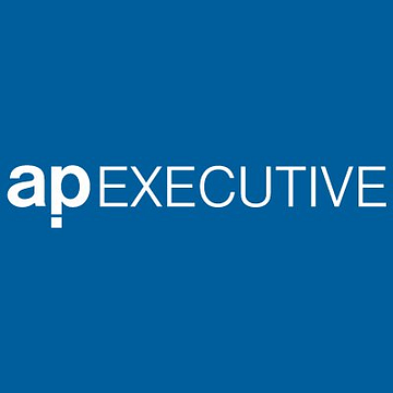AP Executive Pte Ltd