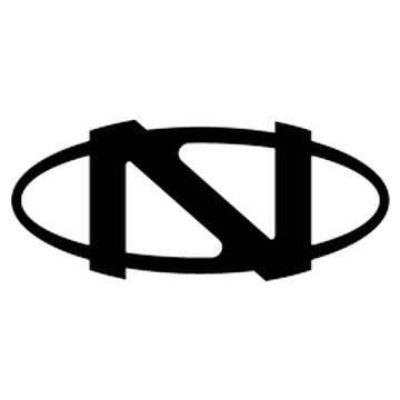 ONOS Technologies Ltd