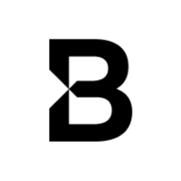 Bicycle Therapeutics Ltd