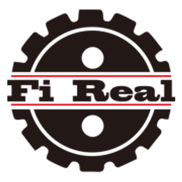 FI Real Estate Management Limited