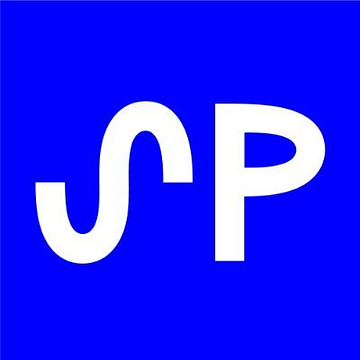 Stripe Partners Ltd