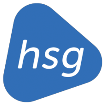 HSG UK