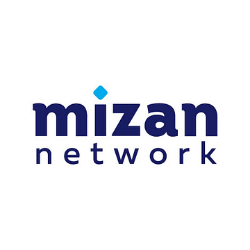 Mizan