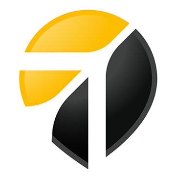 flypittsburgh
