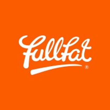 Full Fat Events Ltd.