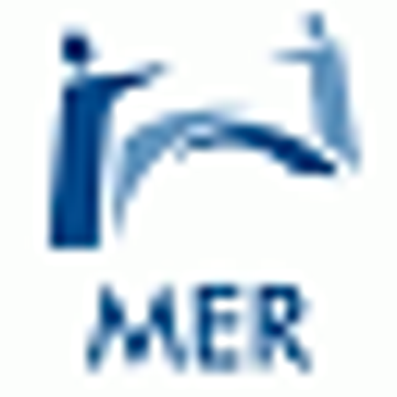 RECRUITMENT GROUP AUSTRALIA PTY LTD