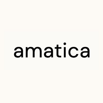amatica health
