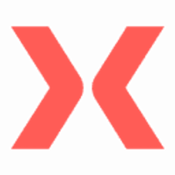 TXP Talent Limited