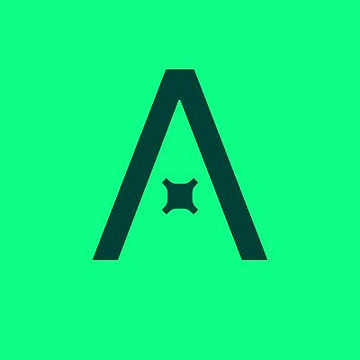 Arcadia Power, Inc.