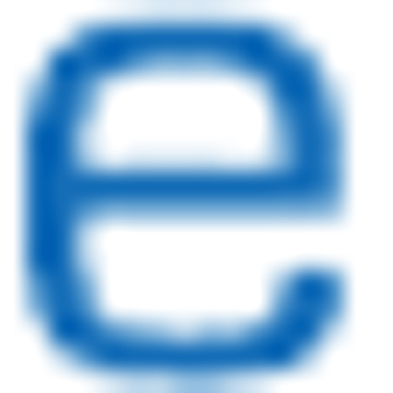 Ellisons Travel