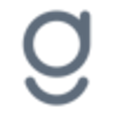 Glopal