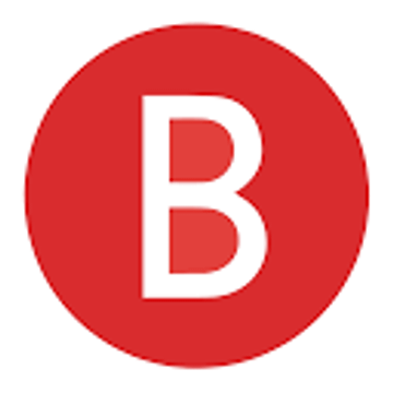 Bettcher Industries