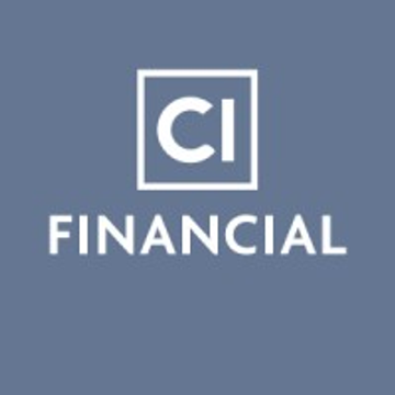 Ci Ni