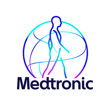 Medtronic (Redeploymentmedtroniccareers)