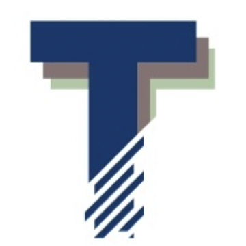 Trinity Commercial LLC