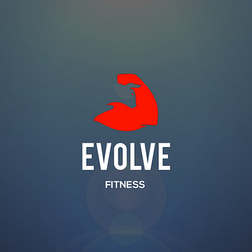 Evolve Fitness