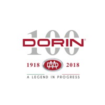 Dorin Park School