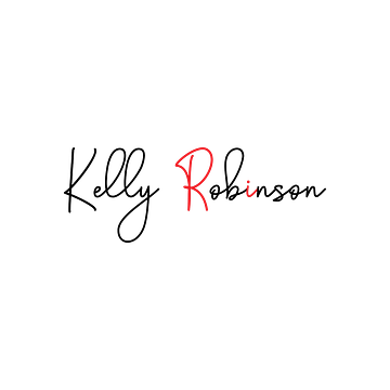 Pkrecruiting