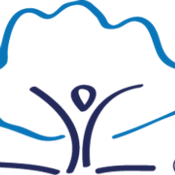 Fir Vale Children’s Centre